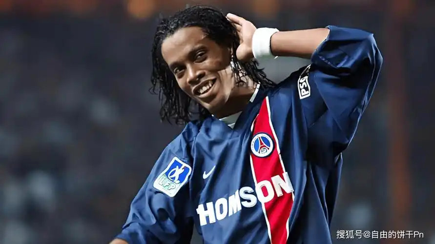 商品铺满市 商品铺满市