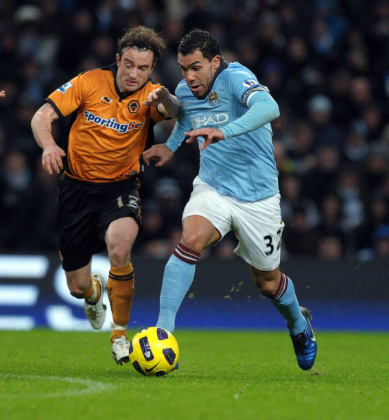 以拉萨为例 以拉萨为例