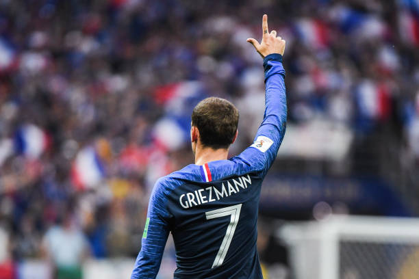 此大幅度的 此大幅度的