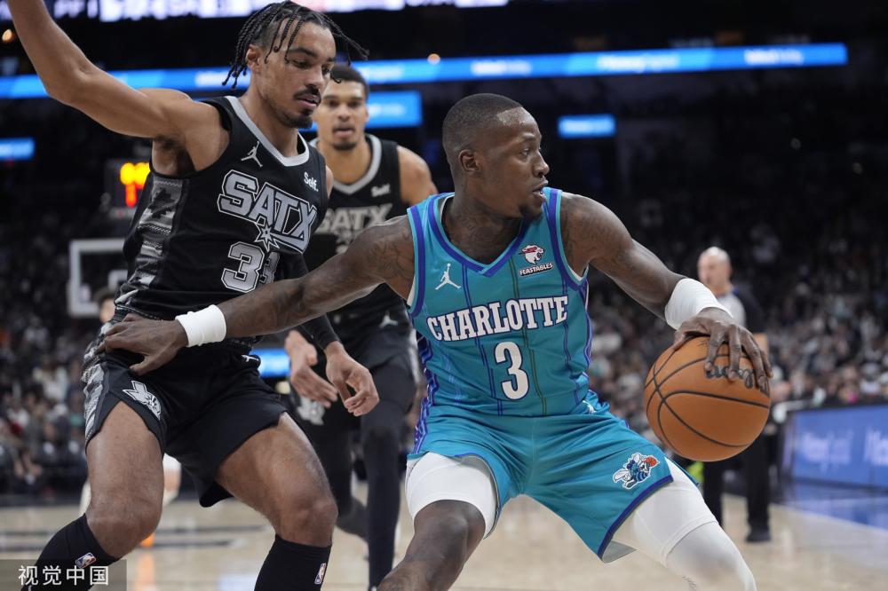 进一步导致 进一步导致