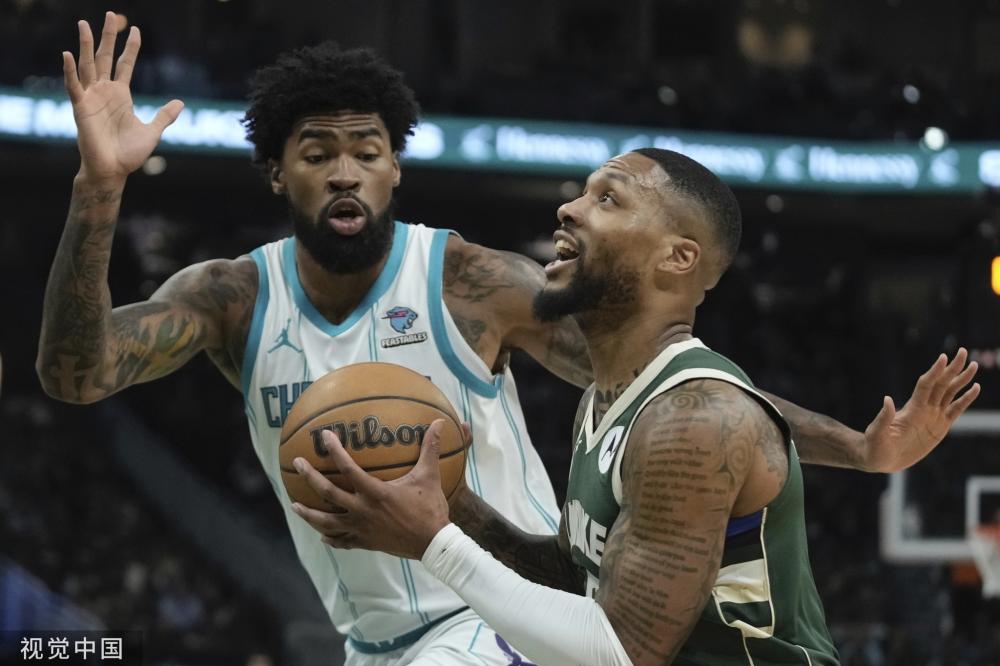 案例分析显 案例分析显