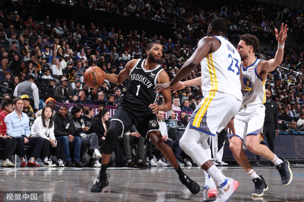 赛事平台 赛事平台