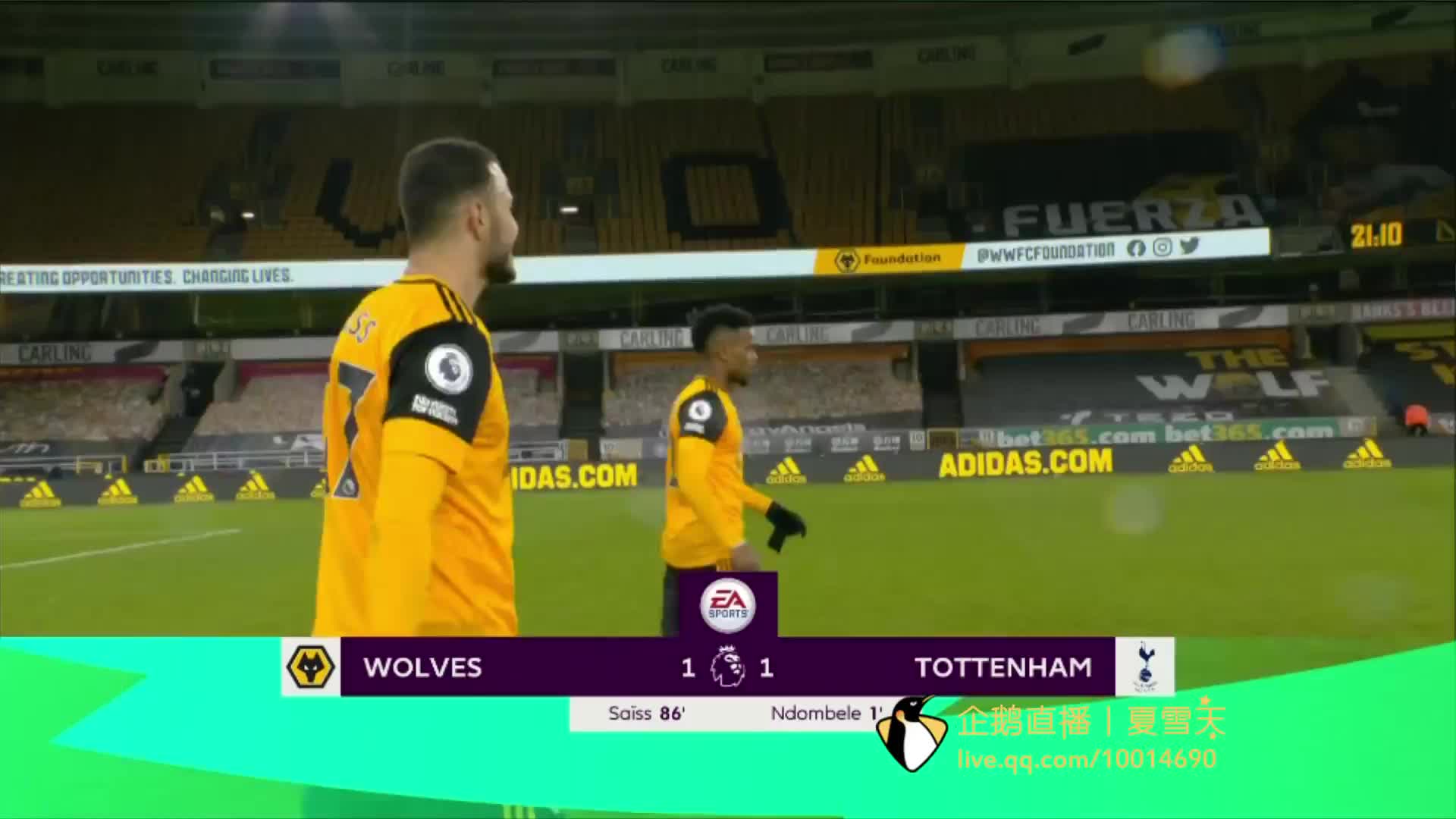 灵活性和心 灵活性和心