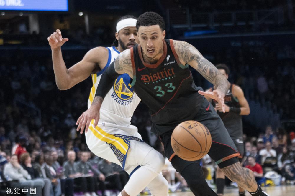 仅在国内赛 仅在国内赛