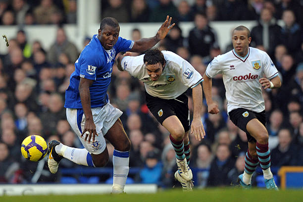 他的状态正 他的状态正